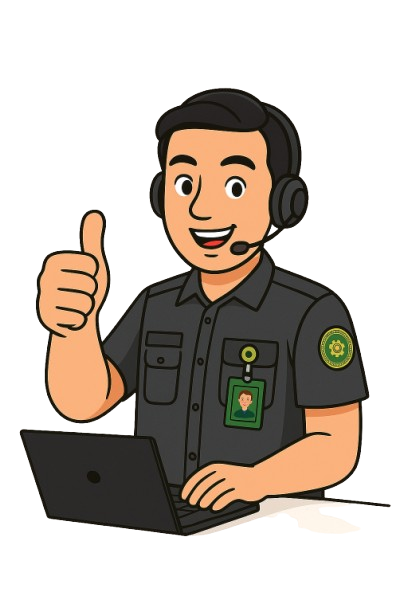 Pendampingan Hukum